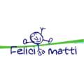 Felici da Matti