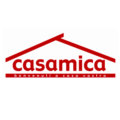 Casamica